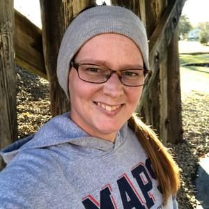 Meet your Posher, Cayla